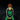 Doomkii Doomkii