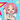 fuuka_33456