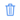 deletedeletedelete