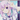 Neko Moon