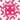 alex_bell