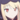 joujo