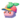 RepkaKepka