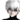 gledik
