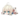 s0snaG