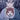 kumashi