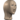 Silentum