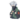 Orimuto