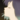 Rndm