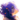 Astronaut777