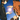 Lightlat