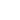 Zerg_4ik
