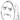 Blambo