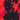 Narunan