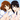 user955849