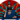 Ninja_Baltika