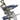 氷菓