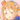 Nyalion