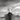 Johan Liebert_44