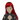 Rain_Lockhart