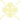 shimanov_nikolay