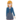ByeFuckingShikimori