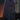 partner killer