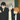IwaJo