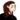 ADZURA