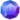SPORES