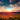 SunBreeze