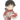 type38