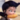 Cocksherov