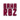 sahar0z