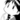 Navi Onon