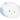 lurmik