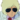 yokoFoku