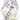 Sikemoru