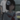 Reright_QW