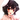 myangelcirno