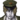 СС assistant