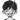 anxietyxdxd