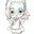 lgnite