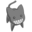 ᴬˢᶜʳᶤᵉᵈ