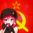 AnonRom