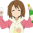 JuZuLover