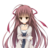 _AizeK
