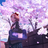 Sayorifag