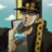 beercore