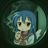 yumeame